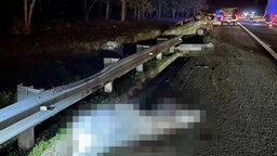 মালয়েশিয়ায় সড়ক দুর্ঘটনায় তিন বাংলাদেশির মৃত্যু, আহত দুইজন