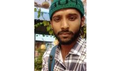 প্রেমিকার বাড়িতে চোর অপবাদ দিয়ে শারীরিক নির্যাতন বিশ্ববিদ্যালয় শিক্ষার্থীর ঝুলন্ত মরদেহ উদ্ধার