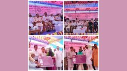 দ্রব্যমূল্য বৃদ্ধির কোনো শঙ্কা নেই : বাণিজ্যমন্ত্রী