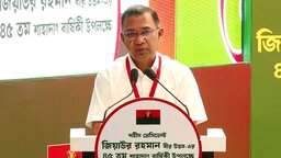 সামনে কঠিন সময় অপেক্ষা করছে, হেসেখেলে চলে গেলে বড় ক্ষতি হয়ে যাবে