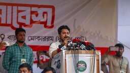‘জুলাই পদযাত্রায় বাধা দিলে আওয়ামী লীগের মতো পরিণতি হবে’