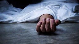 ফরিদপুর কারাগারে মারা গেলেন সেই শাফি সিকদার