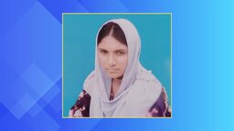 অপহরণের ১৯ দিনেও নিখোঁজ স্কুলছাত্রী, দিশেহারা পরিবার