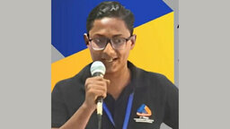 গবেষক ও বিদেশগামী শিক্ষার্থীদের সহায়তায় নতুন উদ্যোগ: “মাই প্রবাস”