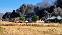 বাংলাদেশি শান্তিরক্ষীদের ওপর হামলার জন্য দায়ী আরএসএফ : সুদানের সেনাবাহিনী