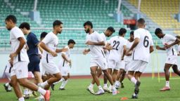 নেপালে অবরুদ্ধ জামালরা