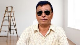 সোনাইমুড়ীতে প্যানেল চেয়ারম্যান মোহন গ্রেপ্তার