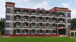মাগুরার শ্রীপুরে  মাদ্রাসায় অনিয়ম ও দুর্নীতি — সুপারকে প্রাণনাশের হুমকি
