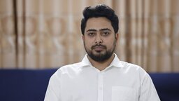 এবার নাহিদ ইসলামের প্রার্থিতা বাতিল চেয়ে রিট