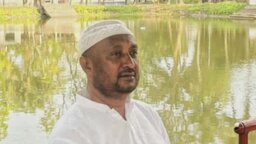 নোয়াখালীতে প্রধান শিক্ষকের সাথে সহকারি শিক্ষিকার আপত্তিকর ভিডিও ফাঁস