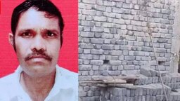 কেরালায় বাংলাদেশি ভেবে ভারতীয় যুবককে পিটিয়ে হত্যা