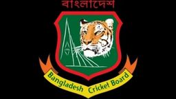 ঘরোয়া ক্রিকেটে ম্যাচ ফি দ্বিগুণ করল বিসিবি