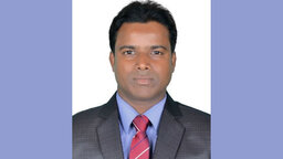 যৌন হয়রানির অভিযোগে ইবি’র এক শিক্ষক বরখাস্ত