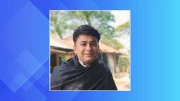 কবিরহাটে যুবককে পিটিয়ে হত্যা, বিএনপি নেতাসহ ৮ জনের বিরুদ্ধে মামলা