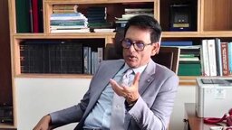 শিক্ষাকে সর্বোচ্চ অগ্রাধিকার দিতে হবে : শিক্ষামন্ত্রী মিলন