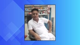 নোয়াখালীতে বিমান কর্মকর্তার বাড়িতে ডাকাতি, ইউপি সদস্যের ছেলে কারাগারে