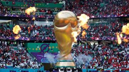 ইউরোপজুড়ে বিশ্বকাপ বয়কটের হাওয়া