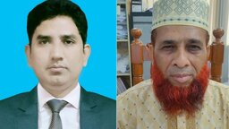নেত্রকোণায় বিএমটিএ’র ২৭ সদস্য বিশিষ্ট জেলা কমিটি অনুমোদন