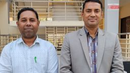 গোপালগঞ্জে উপজেলা সহকারী প্রাথমিক শিক্ষা অফিসার অ্যাসোসিয়েশনের নতুন কমিটি গঠন