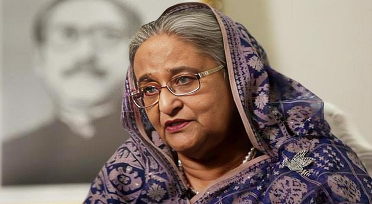 ‘মরলে মরবো ভারতেই’