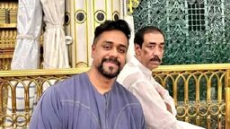 শামীম ওসমান ও তার ছেলে অয়নসহ ১২ জনের বিরুদ্ধে গ্রেপ্তারি পরোয়ানা