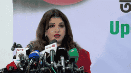 জ্বালানি সংকট মোকাবেলায় বিকল্প উৎস খুঁজছে সরকার