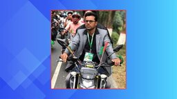 গোপালগঞ্জের শীর্ষ সন্ত্রাসী চাঁদাবাজ রাসেলের ৫ বছরের কারাদন্ড, স্বস্তি এলাকাবাসীর