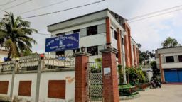 বাকেরগঞ্জে ডিজিএম ও ব্যাংক কর্মকর্তার বিরুদ্ধে টাকা আত্মসাতের অভিযোগ