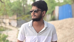 বিশ্ববিদ্যালয় শিক্ষার্থীর মৃত্যুর রহস্য এখনো উদঘাটিত হয়নি