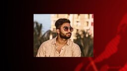 রাজবাড়ীতে দূর্গাপুজার কেনাকাটার টাকা না পেয়ে যুবকের আত্মহত্যা