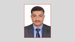 আইনকে বৃদ্ধাঙ্গুলি দেখিয়ে প্রকাশ্যে ঘুরছে একাধিক মামলার আসামি মামুন ভূঁইয়া