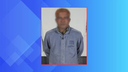 বোয়ালমারীতে বাড়িতে ঢুকে ১৭ লক্ষ টাকার মালামাল লুট, প্রধান আসামি গ্রেফতার