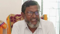হরিণাকুণ্ডুতে প্রধান শিক্ষকের বিরুদ্ধে অর্থ আত্মসাৎ ও স্বাক্ষর জালিয়াতির অভিযোগ