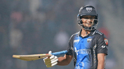 ‘পরিস্থিতির কারণেই সাকিবকে রাখা হয়নি’, ব্যাখ্যা রংপুরের