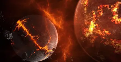 কিয়ামতের দিনটি হবে শুক্রবার