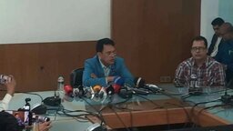 সারাদেশে পরীক্ষা সুন্দর হয়েছে : শিক্ষামন্ত্রী