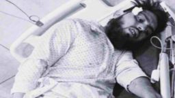 উগ্র হিন্দুদের হামলায় আহত মুসলিম যুবক, প্রশাসনের নিষ্ক্রিয়তায় ক্ষোভ