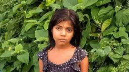 বাবার সন্দেহ স্বর্ণের দুল ছিনতাই করে   হত্যা করা হয়েছে