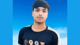 ভাঙ্গায় সাপের ছোবলে কলেজছাত্রের মৃত্যু