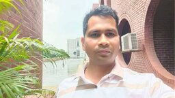 ববিতে প্রকৌশল দপ্তরের কর্মকর্তার বিরুদ্ধে ঠিকাদারি প্রতিষ্ঠানের কাগজপত্র জালিয়াতির অভিযোগ