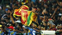 সেমিফাইনালের আগেই দর্শক উপস্থিতিতে রেকর্ড গড়লো চলতি টি-টুয়েন্টি বিশ্বকাপ