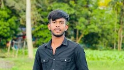 ক্রিকেট খেলা নিয়ে দ্বন্দ্বে তরুণকে ছুরিকাঘাতে হত্যা, আহত ২