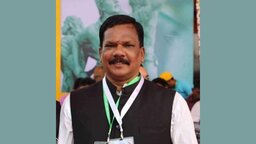 নোয়াখালী পৌর আওয়ামী লীগের সভাপতি আব্দুল ওয়াদুদ পিন্টু গ্রেপ্তার
