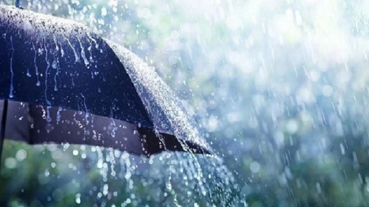 বিদায় নিচ্ছে মৌসুমি বায়ু, বৃষ্টি হতে পারে আরও দুই দিন