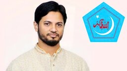 ২৪ ঘণ্টার আল্টিমেটাম ছাত্রশিবিরের