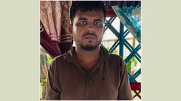 রাশিয়ায় পাঠানোর নামে দেড় কোটি টাকা হাতিয়ে নেওয়ার অভিযোগ, ভারতে আটক মূল অভিযুক্ত