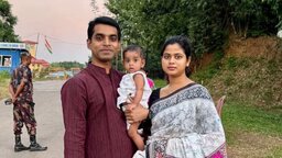 বুলেট বৈরাগী হত্যা মামলায় পাঁচজনের বিরুদ্ধে চার্জশিট, পরিবারের দাবি সরকারি সহায়তা