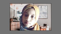 সুবর্ণচরে মাদরাসা ছাত্রীর আত্মহত্যা, বজ্রপাতে মৃত্যুর প্রচার চালিয়ে ধামাচাপার চেষ্টা