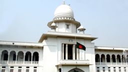 ইসির সিদ্ধান্ত অবৈধ, বাগেরহাটে চারটি সংসদীয় আসন বহাল