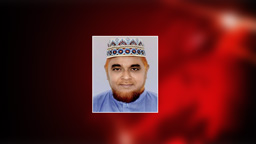 দুর্নীতির দায়ে শাহবন্দেগী ইউপি চেয়ারম্যন বরখাস্ত